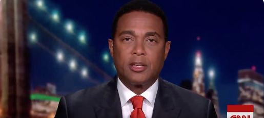 Even Top CNN Personalities Say Pelosi Did Trump a Favor w/ Salon Visit