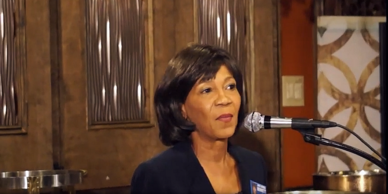 Watchdogs Expose Corrupt Ballot-Harvesting Plot by Houston’s Dem. Election Officials