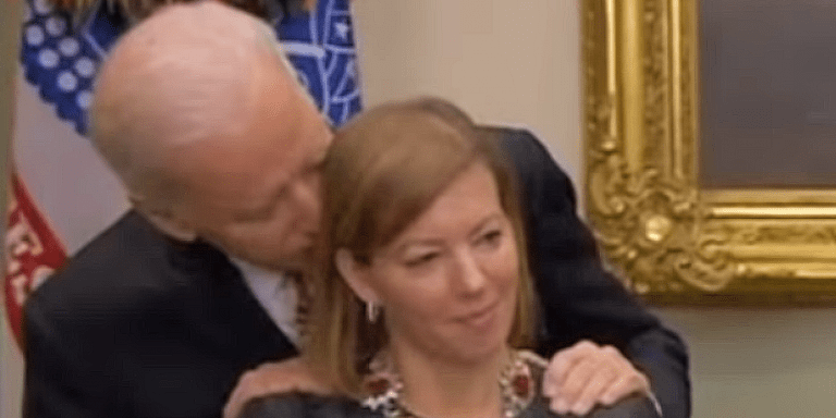 TDS-Afflicted Media ‘Fact Checks’ Trump’s #PedoBiden Retweet