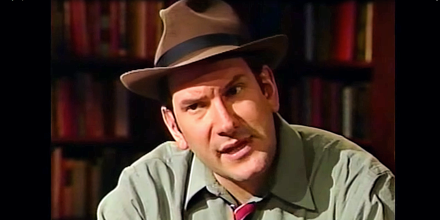 Drudge Biographer Site's FarLeft Shift a Bad 'Business Calculation