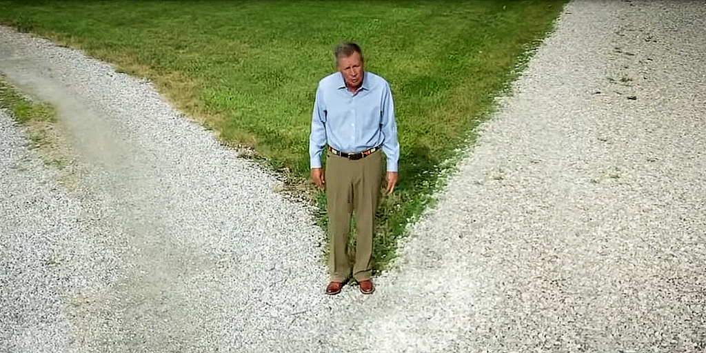 John Kasich