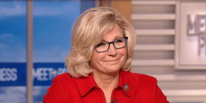 Cheney Suspects Jim Jordan May Be Among Jan. 6 Plotters | Headline USA