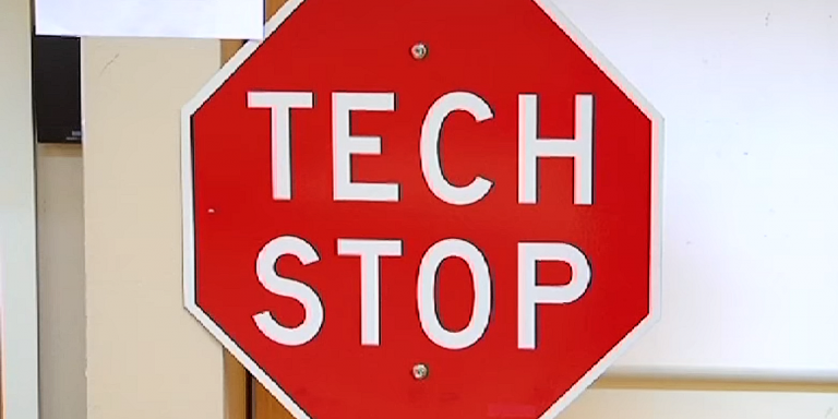 YouTube Makes Outrageous Censorship Play Under Auspices of ‘Age Restrictions’