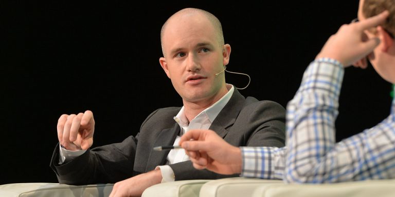 Tech Company CEO Halts Employee Political Talkers; Will Pay Them to Just Go Away