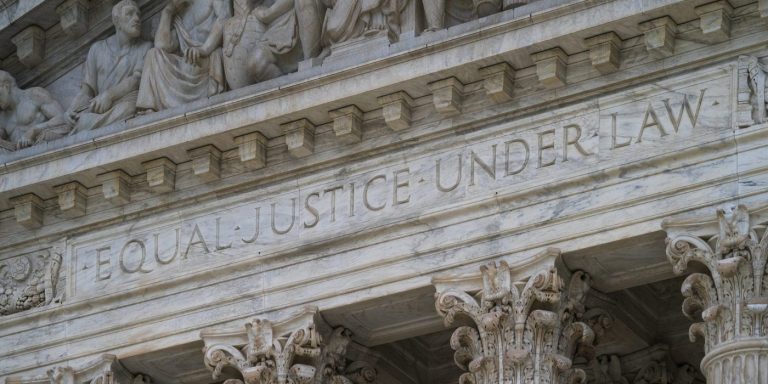 American Medical Association Asks SCOTUS to Strike Ban on Tax-Funds for Abortion Clinics