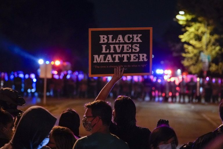 28 Arrested in Wauwatosa, WI as Rioters Throw Bottles at Officers