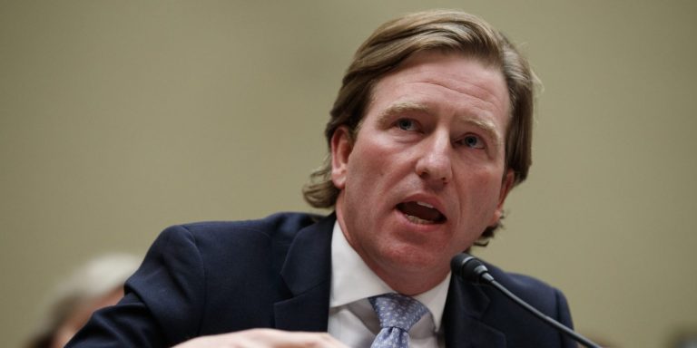 Left Uses Foreign Actors’ Amateur E-mail Spoof to Smear Proud Boys