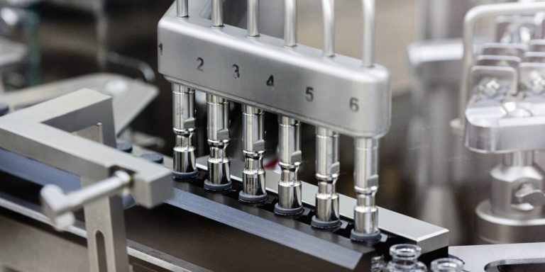 Remdesivir Becomes First COVID-Treating Drug to Receive Full FDA Approval