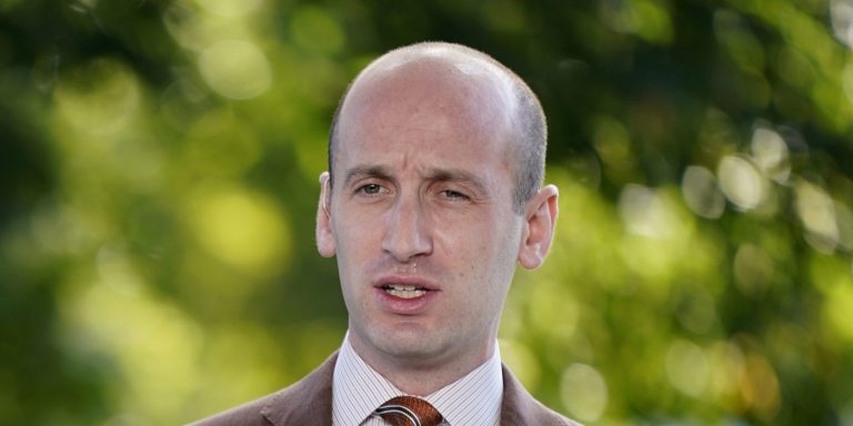 ABC News Fires Star Journalist over Anti-Trump Meltdown