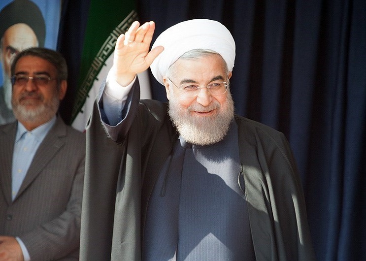Iran Escalates Threats Against Gulf States After Peace Deals with Israel