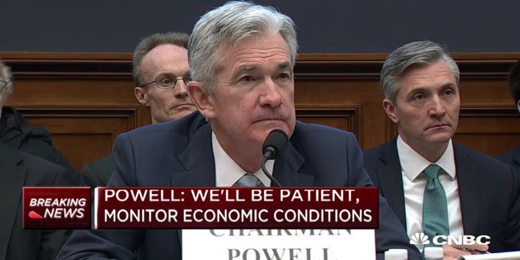 The Fed’s Quest for Higher Inflation: What Could Go Wrong?