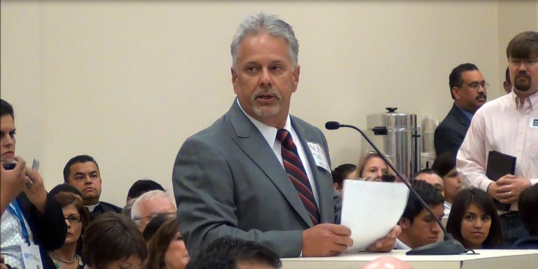 NC Police Arrested 28 Illegal Aliens in Sept. for 100 Sex Crimes Against Children
