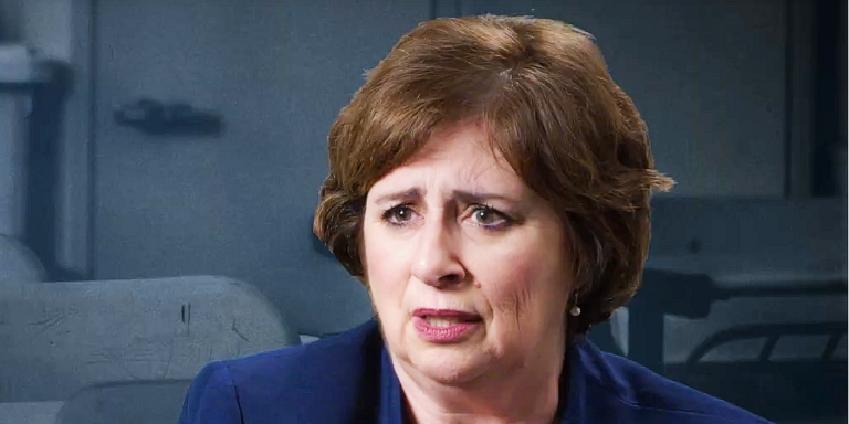 REPORT: North Carolina Democrat Voted Twice in 2008 Election