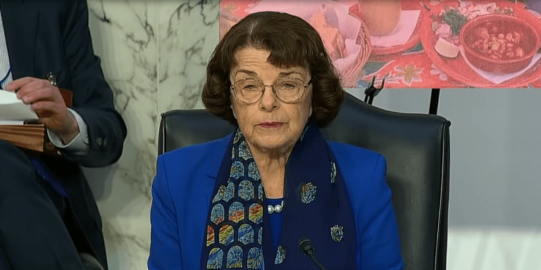 Dems Seethe as Graham Truncates Timeline for Barrett Hearings