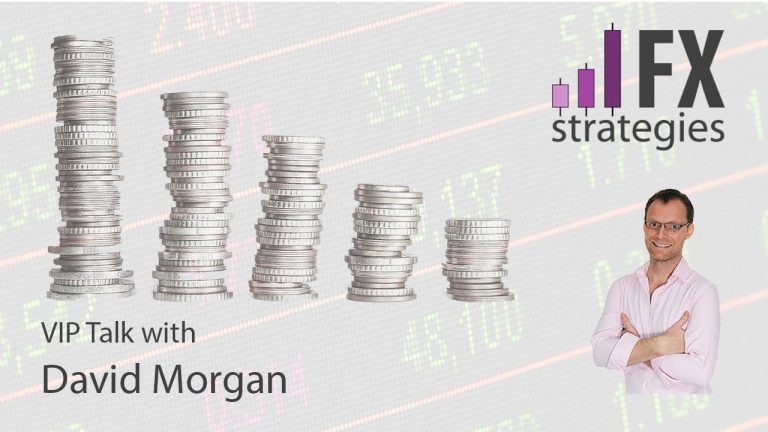 Silver is Critical in a High-Tech Society