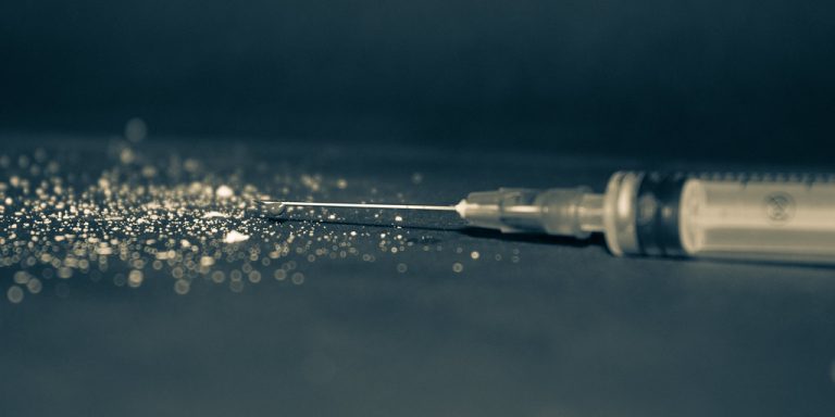 Andrew Tate Sentenced to 12 Years Imprisonment for Drug Trafficking