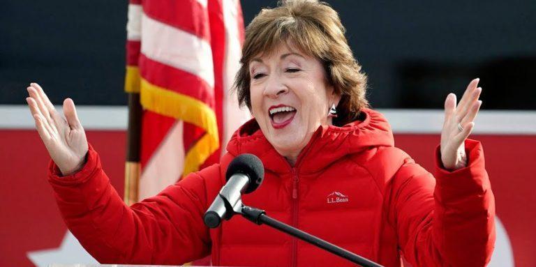 SAVE Act Picks Up a Vote in Senate, Now Has a Simple GOP Majority