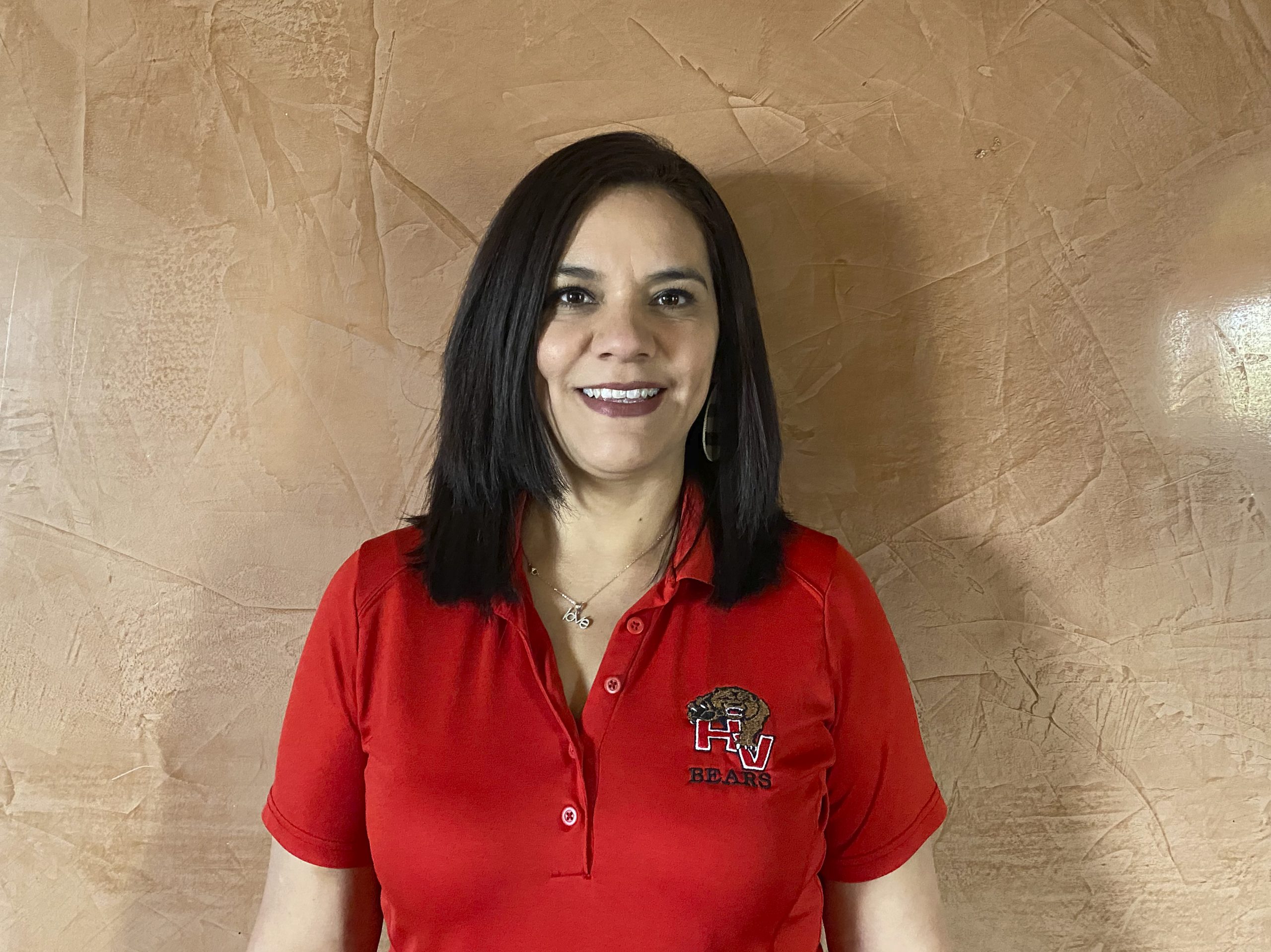 Report Cards Show Record Number of Failing Grades as Screens Fail