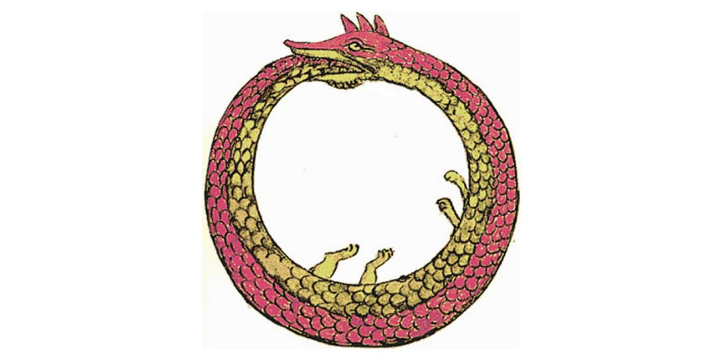 Ouroboros