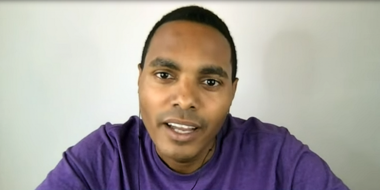 Black Politicians Misidentified in Major Media Blunder