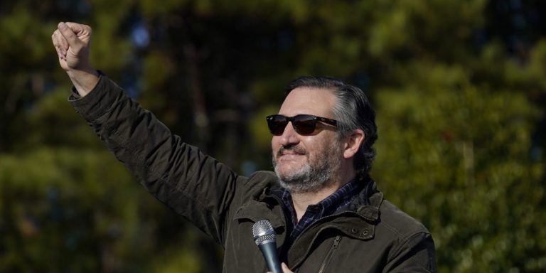 Trump Earns Major Endorsement from 2016 Rival