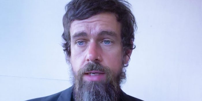 Elon Musk Subpoenas Twitter Founder Jack Dorsey | Headline USA