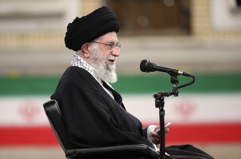 CIA: Ayatollah Khamenei to be Replaced by Someone More Extreme