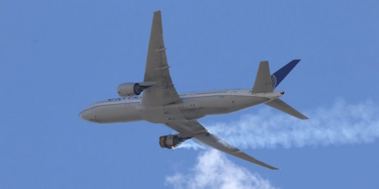 United Airlines Raises Bag Fees Amid Rising Fuel Costs and Introduces Tiered Premium Fares