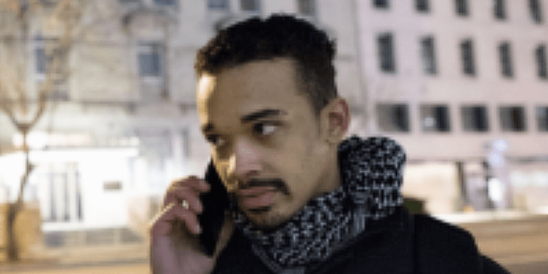 DOJ Wants to Return $62,813 Seized from a Jan. 6 Provocateur—but a Judge is Blocking It