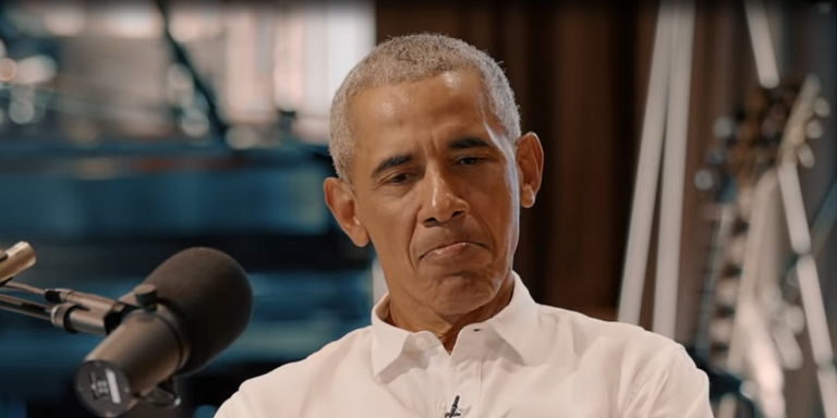 Top Obama Adviser Makes Surprising Admission About Trump’s Appeal