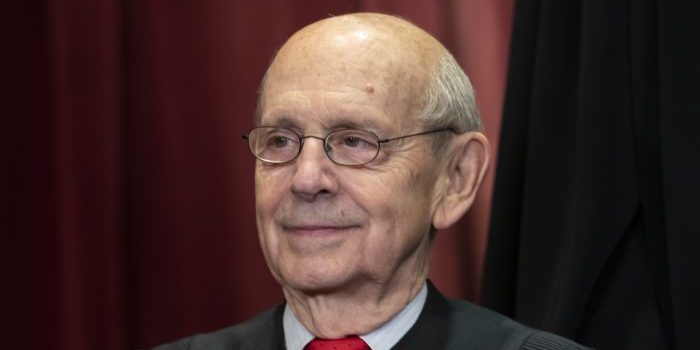 Biden Ignores Calls from BLM, AOC to Pressure Justice