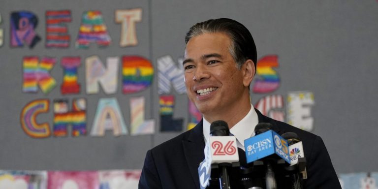Former DOJ Lawyer Calls Suit Over Mail-in Ballots Unnecessary