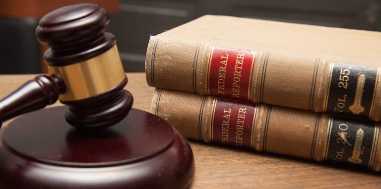Federal Judge Strikes Down New Hampshire ‘Proof of Citizenship’ Law