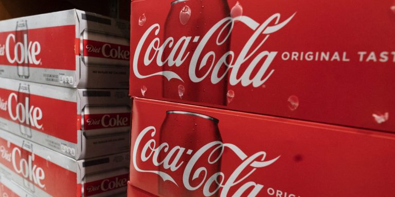 Coke Allegedly Engages in Election-Meddling, Despite Potential Boycott