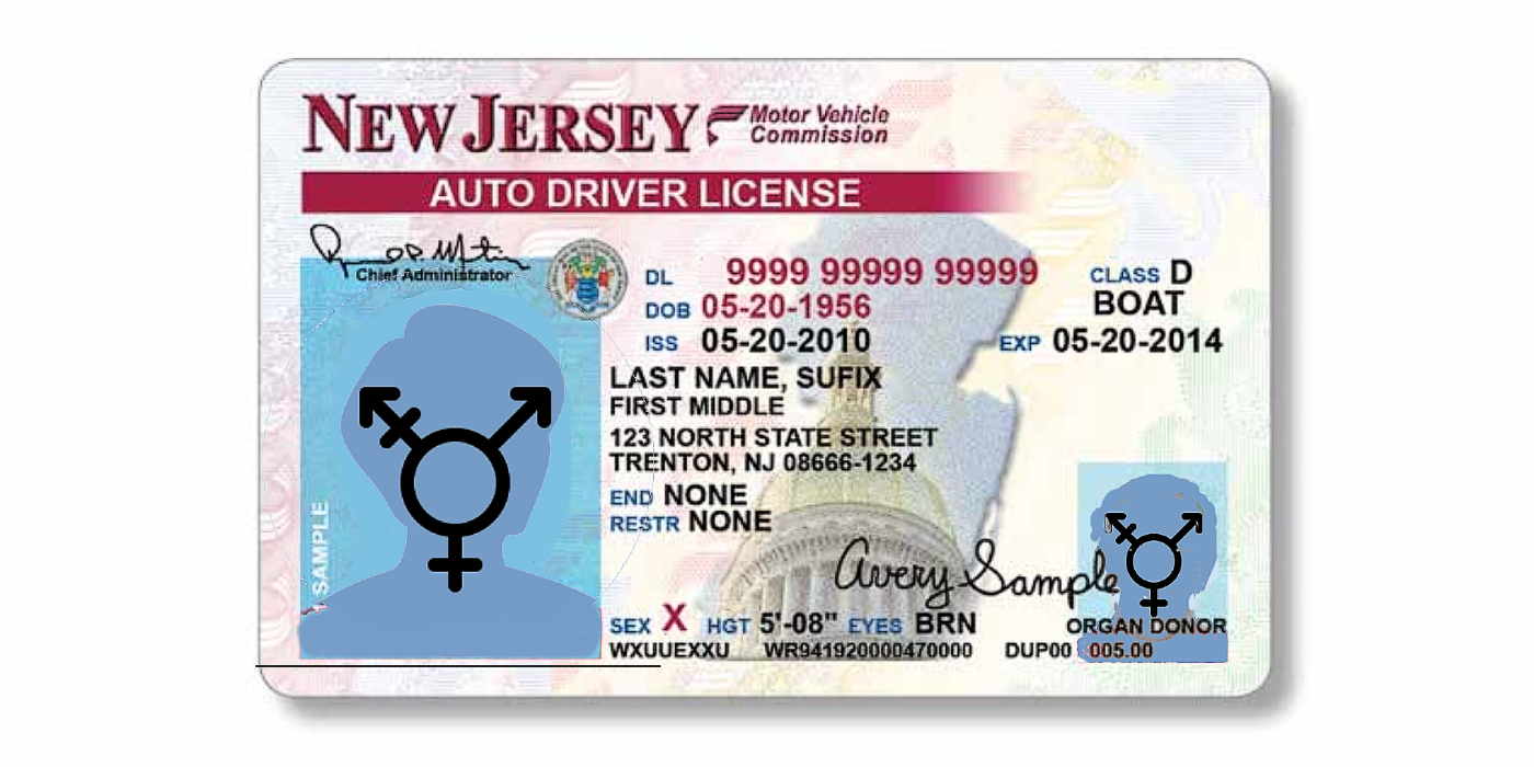 driver finder license id and password