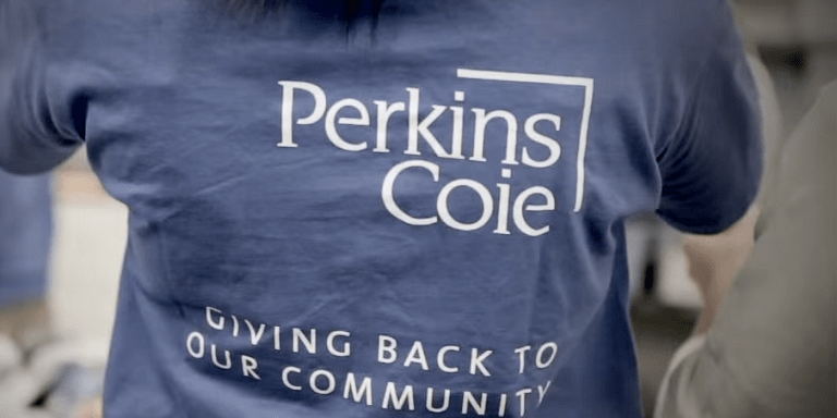 Donald Trump Moves to Suspend Security Clearances of Perkins Coie Over Actions Connected to Russiagate