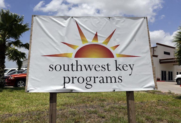 DOJ: Largest Housing Provider for Migrant Children Engaged in Pervasive Sexual Abuse