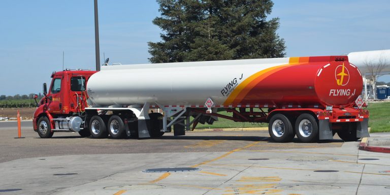 Gas Prices Eclipse $4 a Gallon in the US, the Highest Since 2022