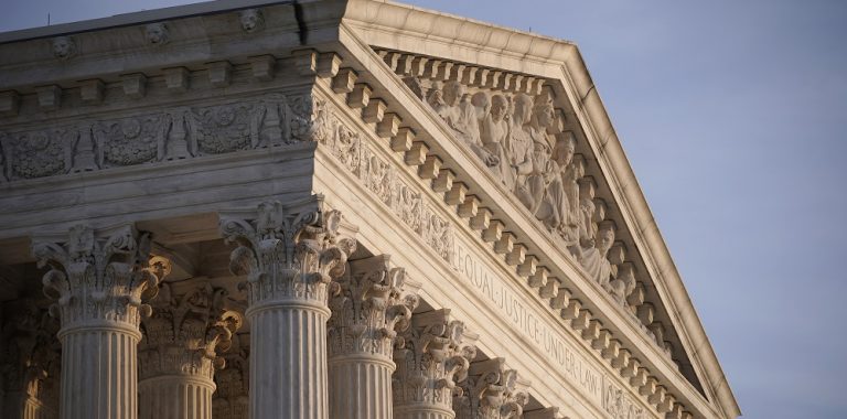 ‘Illegal:’ Coalition of State Attorneys General Warn Businesses About DEI Policies