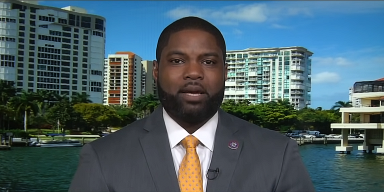 Trump Picks Successor for Florida Governor as DeSantis Hits Term Limit