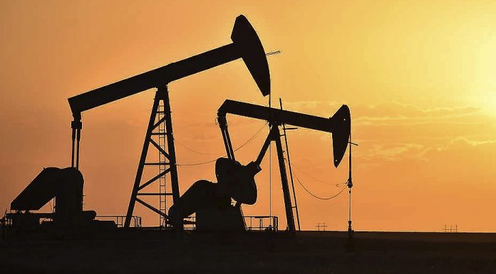 North Dakota Oil Leases