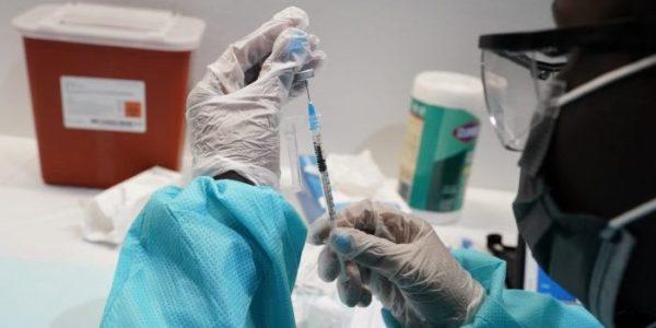 Dr. Robert Malone: Pfizer Cops to 'Extraordinary Measures' and "Breaking the Law’ w/ COVID Mutations - Headline USA