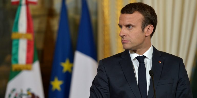 Europe’s Red-Wave Elections May Offer Clues to America’s November Outcome