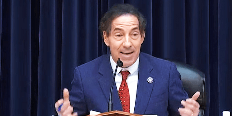 Will Dems in Congress Have ‘More Fun’ as the Minority Party?