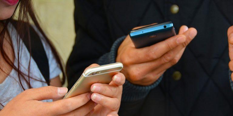 Digital Privacy on Hold? Feds Push for 90-Day Delay in Cell Data Case