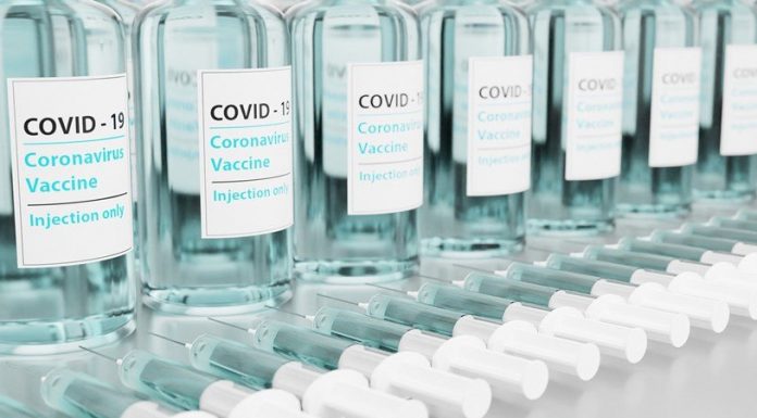 COVID vaccines