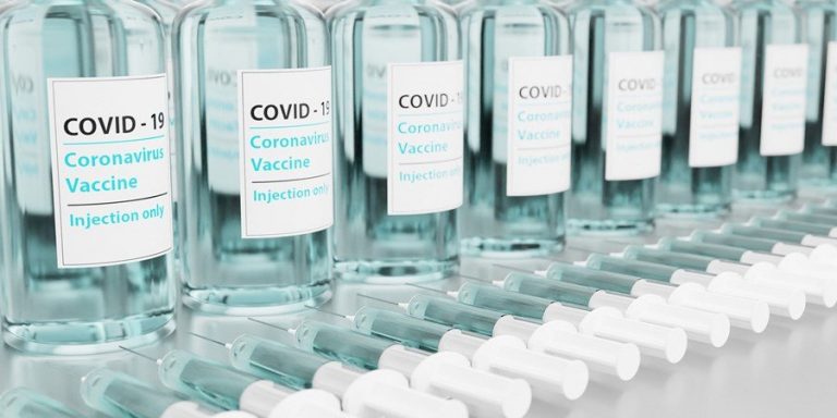 Federal Court Rules that mRNA COVID Shot Isn’t a Vaccine