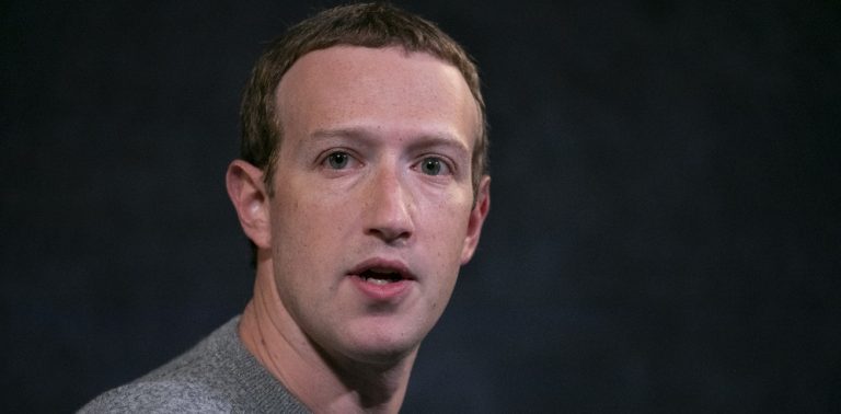 Babylon Bee Mocks Fact-Checkers’ Idiocy After Zuckerberg’s Announcement
