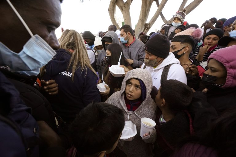 Government Shutdown Halts Visa, Permanent Resident Approvals