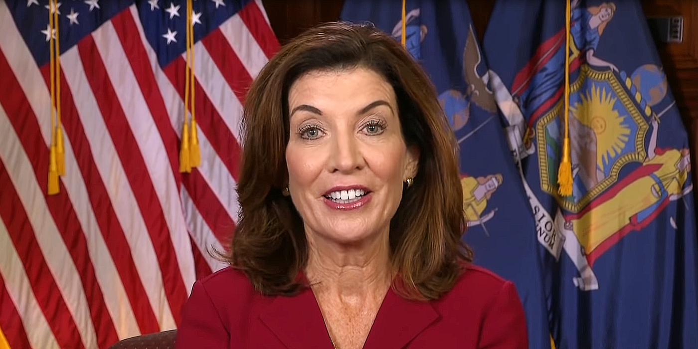 new-york-gov-kathy-hochul-updates-state-covid-death-toll-by-12-000